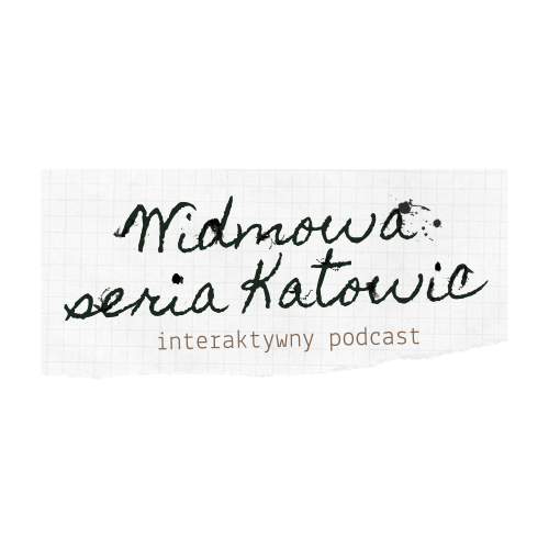 Widmowa seria Katowic